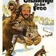 photo du film Trappeur dans les neiges