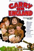 voir la fiche complète du film : Carry On England