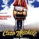 photo du film Caro Michele