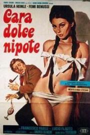 voir la fiche complète du film : Cara dolce nipote