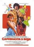 voir la fiche complète du film : Caperucita y Roja