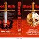 photo du film Blood Bath