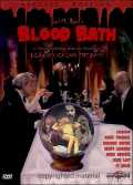 Blood Bath