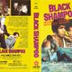 photo du film Black Shampoo