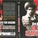 photo du film Black Samurai