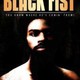 photo du film Black Fist