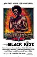 voir la fiche complète du film : Black Fist