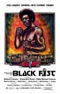 Black Fist