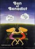 voir la fiche complète du film : Ben et Bénédict