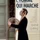 photo du film L'Homme qui marche