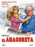 voir la fiche complète du film : El Anacoreta