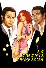 voir la fiche complète du film : La Amante perfecta