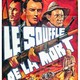 photo du film Le souffle de la mort