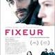 photo du film Fixeur