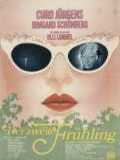 voir la fiche complète du film : Der Zweite Frühling