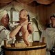 photo du film Zvezda plenitelnogo schastya