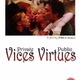 photo du film Vices privés, vertus publiques