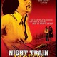 photo du film Le Dernier train de la nuit