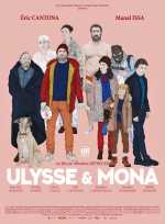 voir la fiche complète du film : Ulysse et Mona