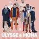 photo du film Ulysse et Mona