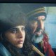 photo du film Ulysse et Mona
