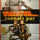 photo du film Trinita...connais pas