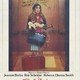 photo du film Sheila Levine is Dead and Living in New York