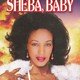 photo du film 'Sheba, Baby'