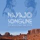 photo du film Navajo Songline