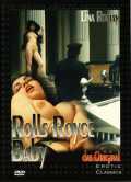 voir la fiche complète du film : Rolls-Royce Baby