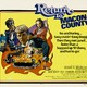 photo du film Return to Macon County