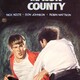 photo du film Return to Macon County