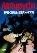 voir la fiche complète du film : Parapsycho - Spektrum der Angst