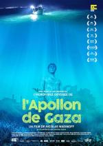 voir la fiche complète du film : L Apollon de Gaza