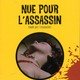 photo du film Nue pour l'assassin