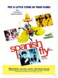 voir la fiche complète du film : Spanish Fly