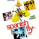 photo du film Spanish Fly