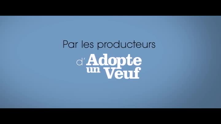 Extrait vidéo du film  L École est finie
