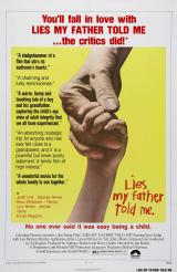 voir la fiche complète du film : Lies My Father Told Me