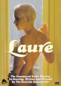 Laure