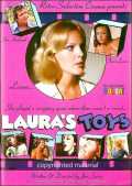 voir la fiche complète du film : Laura s Toys