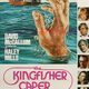 photo du film The Kingfisher Caper