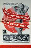 voir la fiche complète du film : Jorden runt med Fanny Hill