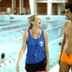 photo du film L'Effet aquatique