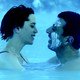photo du film L'Effet aquatique