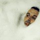 photo du film L'Effet aquatique