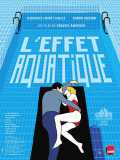 L Effet aquatique