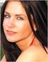 Juliet Reeves
