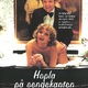 photo du film Hopla på sengekanten