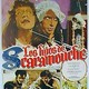 photo du film Los Hijos de Scaramouche